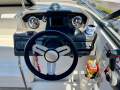 Bayliner VR5 Cuddy