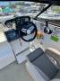Bayliner VR5 Cuddy