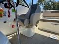 Bayliner VR5 Cuddy
