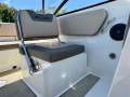 Bayliner VR5 Cuddy