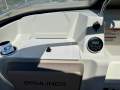 Bayliner VR5 Cuddy