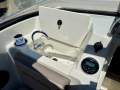 Bayliner VR5 Cuddy