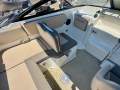 Bayliner VR5 Cuddy