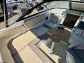 Bayliner VR5 Cuddy