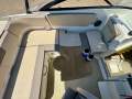 Bayliner VR5 Cuddy