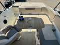 Bayliner VR5 Cuddy