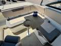 Bayliner VR5 Cuddy