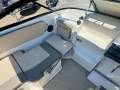 Bayliner VR5 Cuddy