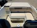 Bayliner VR5 Cuddy
