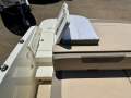 Bayliner VR5 Cuddy
