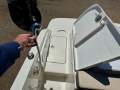 Bayliner VR5 Cuddy