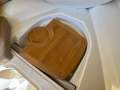 Bayliner VR5 Cuddy