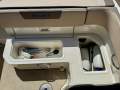 Bayliner VR5 Cuddy