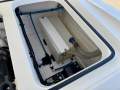 Bayliner VR5 Cuddy