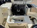 Bayliner VR5 Cuddy
