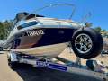 Bayliner VR5 Cuddy