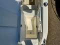 Bayliner VR5 Cuddy