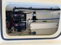 Bayliner VR5 Cuddy