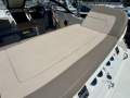 Bayliner VR5 Cuddy