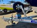Bayliner VR5 Cuddy