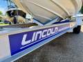 Bayliner VR5 Cuddy