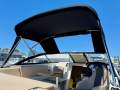 Bayliner VR5 Cuddy