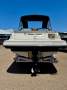 Bayliner VR5 Cuddy