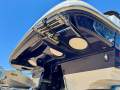 Bayliner VR5 Cuddy