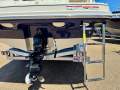 Bayliner VR5 Cuddy