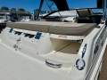 Bayliner VR5 Cuddy