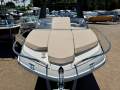 Bayliner VR5 Cuddy