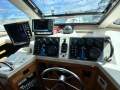 Norcat Challenger 1000 " 2 x Diesel Shaft Drive 2 x Helm stations ":Lower Helm