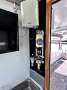 Norcat Challenger 1000 " 2 x Diesel Shaft Drive 2 x Helm stations "