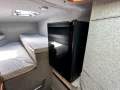 Norcat Challenger 1000 " 2 x Diesel Shaft Drive 2 x Helm stations ":Engel Upright Fridge Port Cabin