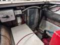 Norcat Challenger 1000 " 2 x Diesel Shaft Drive 2 x Helm stations ":Everdrive 60 amp Battery Charger