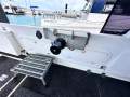 Norcat Challenger 1000 " 2 x Diesel Shaft Drive 2 x Helm stations ":Lone Star electric pot winch