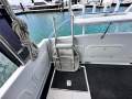 Norcat Challenger 1000 " 2 x Diesel Shaft Drive 2 x Helm stations ":Pot tipper
