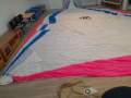 14.7 m Symmetrical Spinnaker