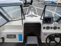 Tournament 550 Sports Legendary boat priced to sell at Auction!!