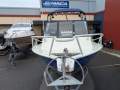 Tournament 550 Sports Legendary boat priced to sell at Auction!!