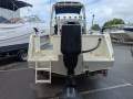 Tournament 550 Sports Legendary boat priced to sell at Auction!!