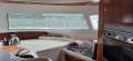 Fountaine Pajot Bahia 46