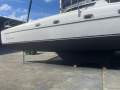 Fountaine Pajot Bahia 46