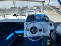 Swiftcraft Half Cabin