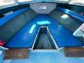 Swiftcraft Half Cabin