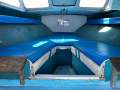 Swiftcraft Half Cabin