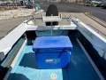 Swiftcraft Half Cabin