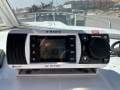 Swiftcraft Half Cabin
