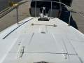 Swiftcraft Half Cabin