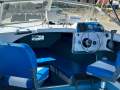 Swiftcraft Half Cabin